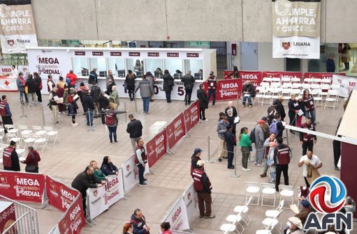 Ayuntamiento de Tijuana arranca campaña de cobro del predial 2026