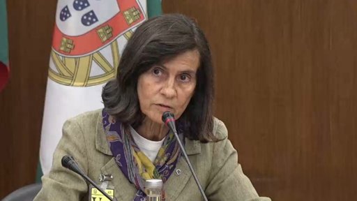 Cortes orçamentais ameaçam autonomia da Autoridade de Supervisão de Seguros (ASF)