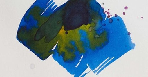 Proposta de Reforma Laboral do Governo Enfrenta Ameaça de Greve Geral