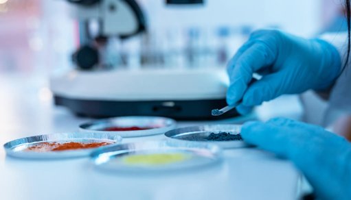 Tecnologia da Universidade de Coimbra regenera a pele sem cirurgia