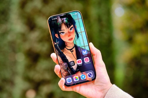 La Serie iPhone 17 Impulsa a Apple al Liderazgo Mundial con Mejoras Clave