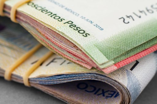 Citigroup avanza en su salida de la banca minorista mexicana con la venta de parte de Banamex