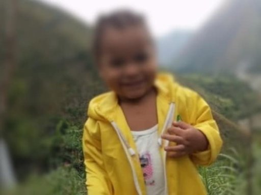 Hallazgo de restos de Eileen Páez cierra un doloroso capítulo de búsqueda en Tolima