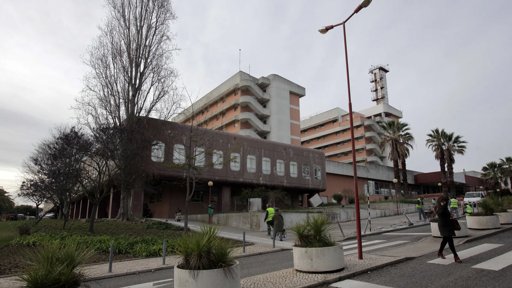 Encerramento da Urgência Obstétrica do Barreiro Resulta em Parto em Ambulância