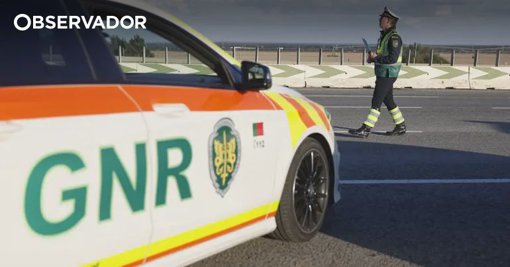 Bebé de dois meses morre em atropelamento em Albufeira