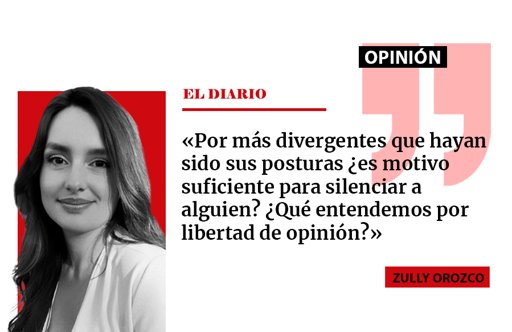 Homenaje a Charlie Kirk: Trump lo califica de "mártir" en un masivo funeral