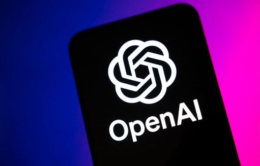 OpenAI lance Atlas, un navigateur web pour défier Google Chrome