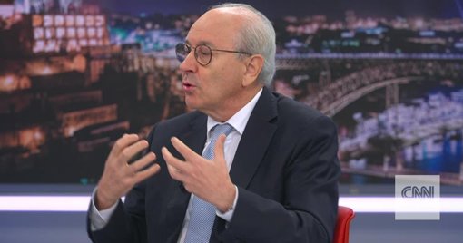 Presidenciais: Cavaco Silva apoia Marques Mendes e critica Gouveia e Melo