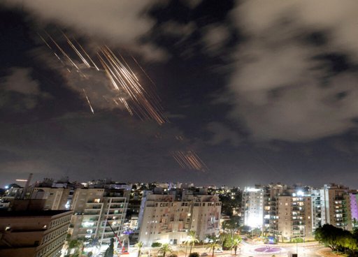 Hamas Condena Expansão de Colonatos Israelitas na Cisjordânia