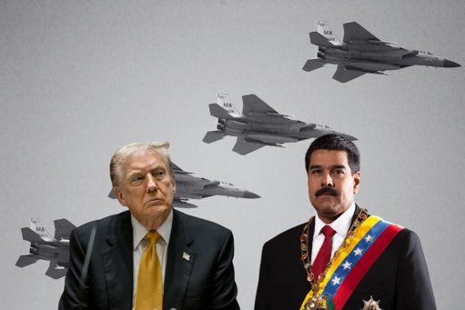 La política exterior de Trump y su impacto en el escenario electoral colombiano