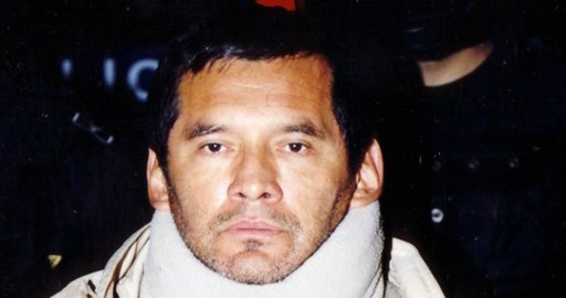 Jueza absuelve a Daniel Arizmendi, 'El Mochaorejas', de un secuestro; seguirá en prisión