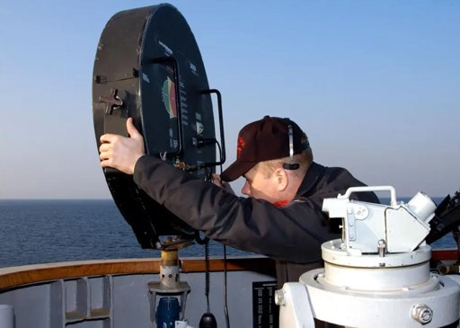 Venezuela Sob Nova Liderança Interina Após Intervenção dos EUA e Captura de Maduro