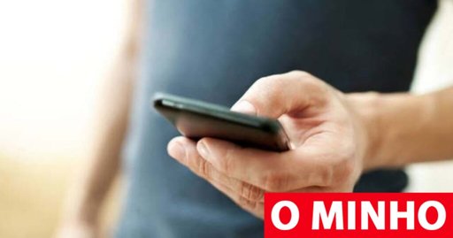 GNR Alerta para Burlas Telefónicas com Indicativos Internacionais