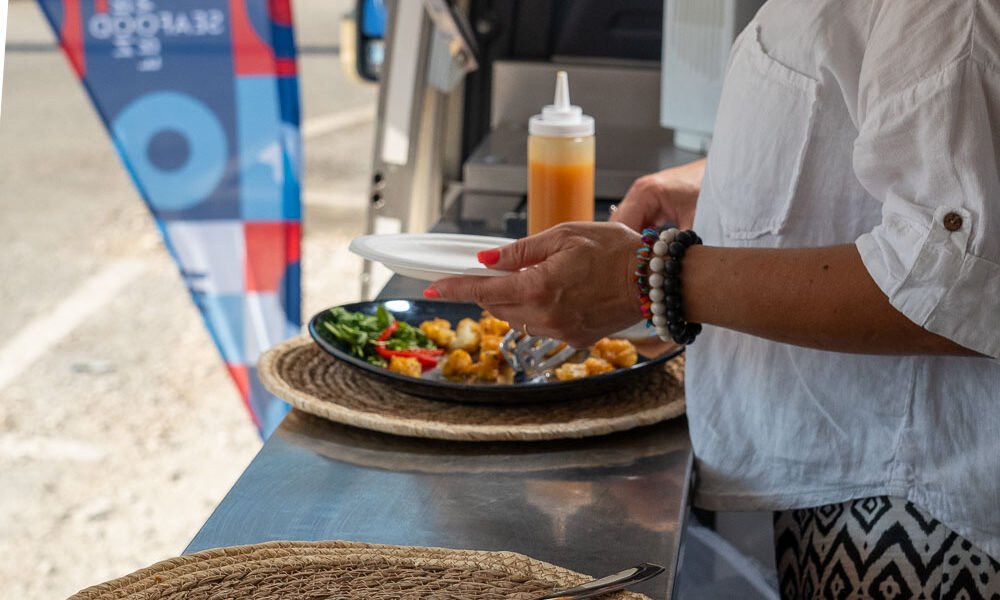 “Bacalhau da Noruega On Tour” promove versatilidade do pescado no Norte de Portugal