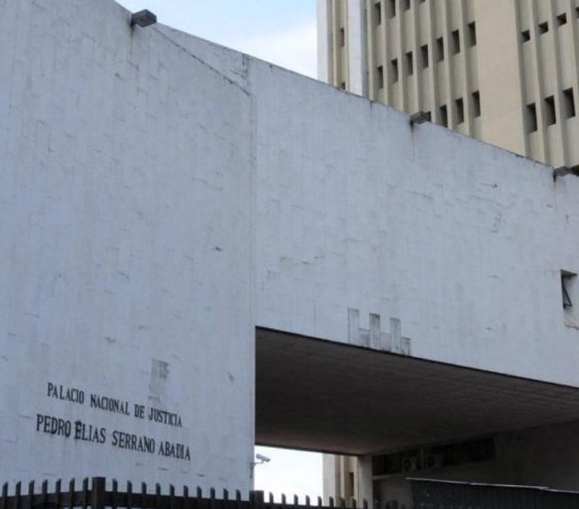 Caída de ascensor en Palacio de Justicia de Cali reaviva temores por seguridad