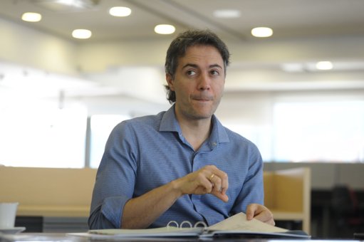 Candidatura de Daniel Quintero Marcada por Acusaciones de Corrupción de su Alcaldía