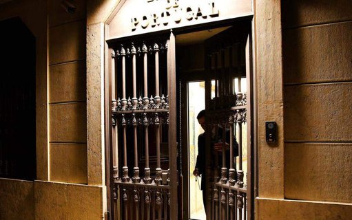 Emissões de títulos de dívida aumentam 8,3% em setembro, impulsionadas pelo Estado