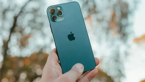 Rumeurs sur l'iPhone 18 : couleurs, photo, RAM et connexion satellite