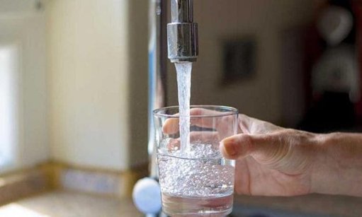 EPM anuncia interrupciones de acueducto en Medellín y Bello por obras de modernización