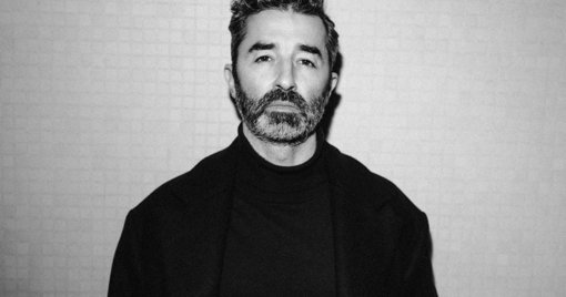 'Posto Emissor' Afirma-se como Palco de Conversas com Figuras da Cultura Nacional