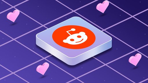 Reddit contesta lei australiana que proíbe redes sociais a menores de 16 anos