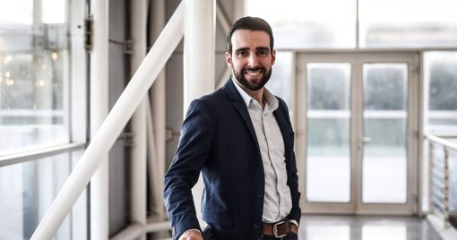 CEO da iLoF Prevê Futuro da Medicina Preventiva no Podcast Liga dos Inovadores