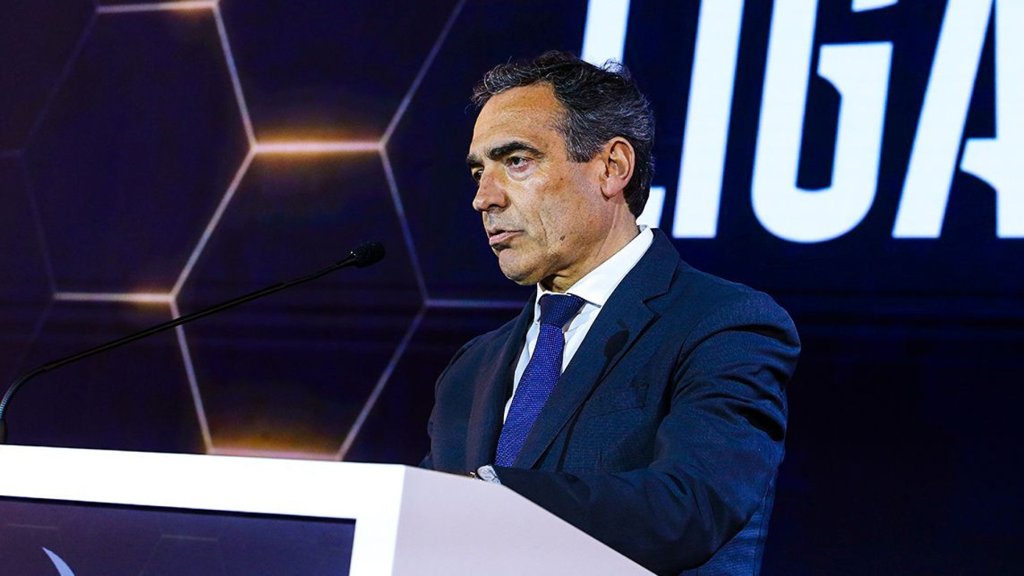 Participação na Liga dos Campeões força adiamento da estreia do Benfica na I Liga