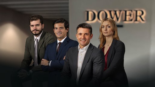 Legrand adquire empresa portuguesa Quitérios para reforçar posição no setor elétrico