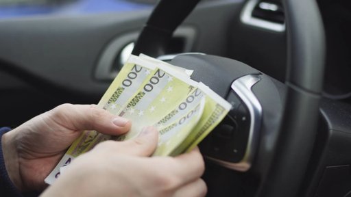 Alteração do calendário de pagamento do IUC a partir de 2026