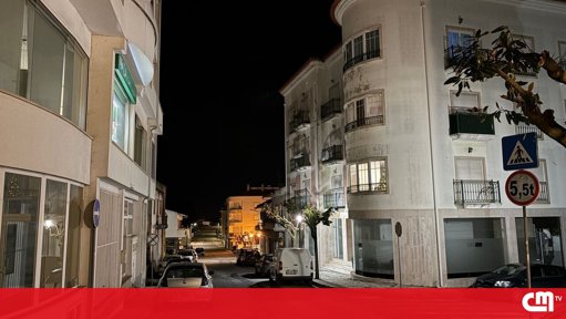 Alerta para Risco de Intoxicação por Monóxido de Carbono com Uso de Lareiras