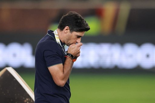 Flamengo sagra-se campeão brasileiro quatro dias após vencer a Libertadores