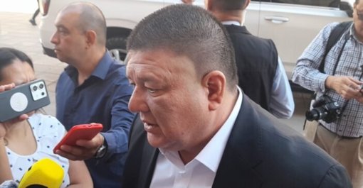 Balacera durante festejo en Gran Morelos deja seis muertos, entre ellos hijos de un exalcalde