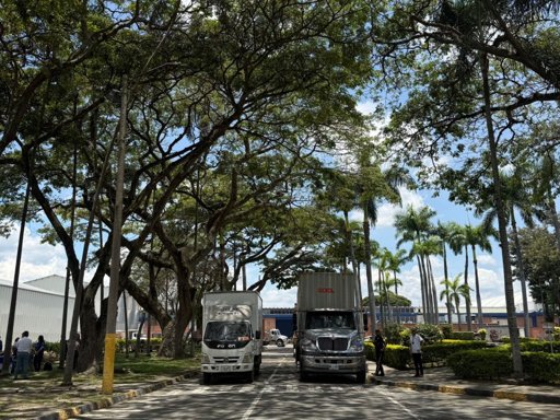 Gobierno adjudica operación de la Zona Franca Palmaseca por 30 años con un nuevo modelo inclusivo