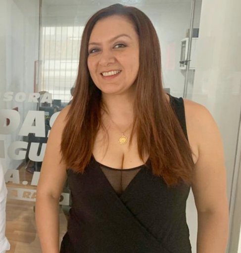 Ibagué Lanza Becas Gratuitas para Formar a los 'Programadores del Futuro'