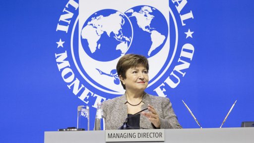 FMI alerta para riscos sistémicos no mercado cambial global