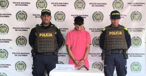 Operativos contra el Tren de Aragua revelan su expansión y generan debate sobre negociación