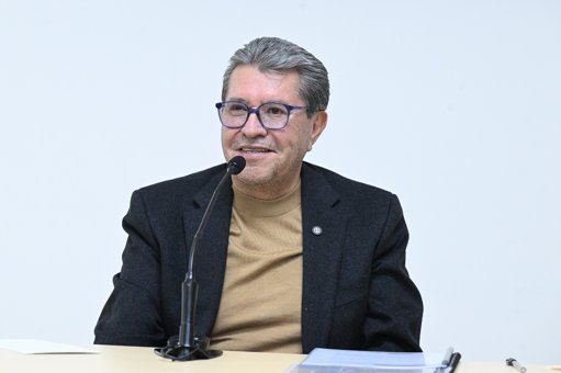 “Ley Esposa” en SLP genera debate nacional; Morena anuncia acción de inconstitucionalidad