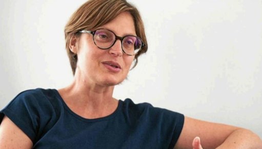 Le burn-out des maires, un mal-être croissant des élus locaux