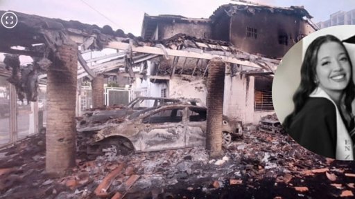 El costo humano de la intervención: Decenas de muertos y una población aterrorizada en Venezuela