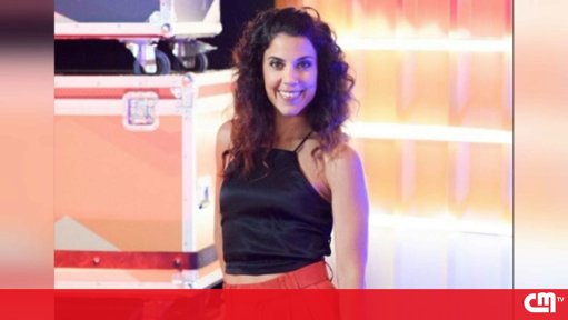 Ex-Nora de José Raposo Julgada por Tráfico Internacional de Droga