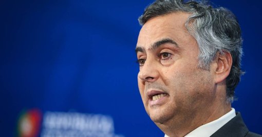 Governo Recua e Reforça Educação Sexual na Disciplina de Cidadania