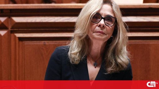 Alerta do Governo para "Inverno Muito Duro" Pressiona Urgências do SNS