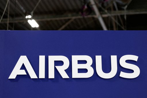 Airbus ordonne l'immobilisation de 6 000 A320 pour une faille logicielle