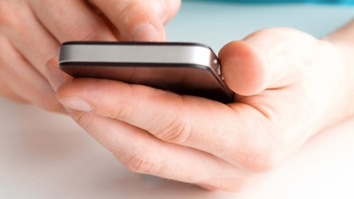 Campanha de Phishing Usa Imagem do Continente para Roubar Dados Bancários