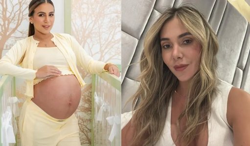 Conflicto en la dinastía Díaz: Dayana Jaimes y la familia Díaz en un cruce de acusaciones y amenazas