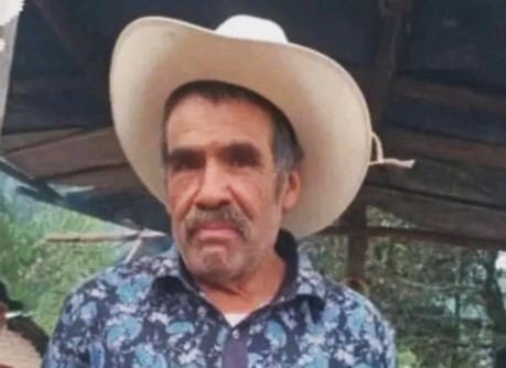 Asesinan a Exdirigente del PAN en Chihuahua, Evidenciando Violencia Política Generalizada