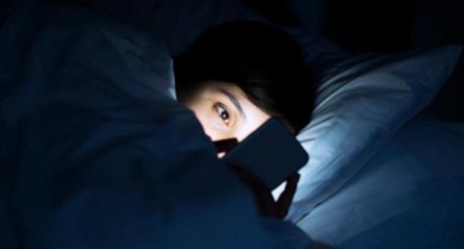 HONOR lidera la tendencia de bienestar digital para combatir el insomnio y estrés por el uso del celular
