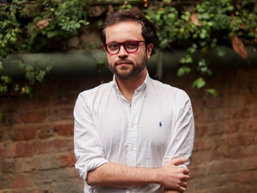 La fragmentación del centro amenaza con entregarle el poder a los extremos