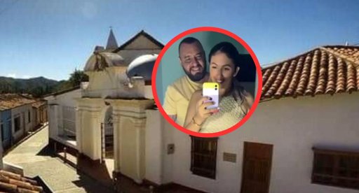 Masacre en Cesar: asesinan a una familia que regresaba de una novena de Navidad