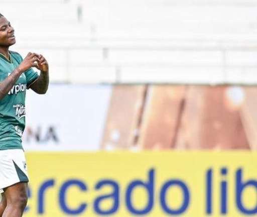 El camino de Deportivo Cali hacia el liderato del Grupo D en la Libertadores Femenina